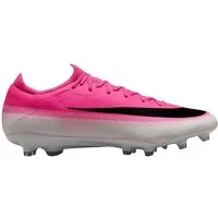 Nike Nike Performance Fußballschuh