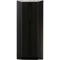 CAPTIVA Workstation R86-641 Business-PC (AMD Ryzen 7 9700X, -, 32 GB RAM, 1000 GB SSD, Luftkühlung)