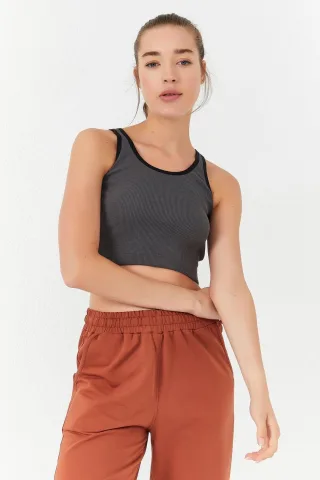 Variante