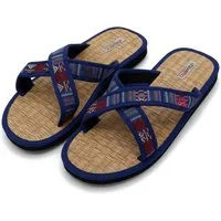 Nawemo Zimtlatschen "Indian-Style" von Nawemo Slipper