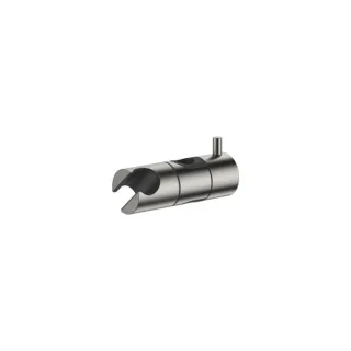 Dornbracht Schieber 12580970-99 Dark Platinum matt