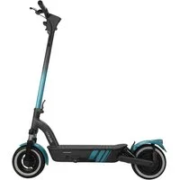 soflow E-Scooter SO4 PRO MAX, 22 km/h
