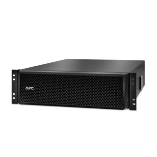 APC Smart-UPS SRT 192V 5kVA and 6kVA RM Battery Pack | srt192rmbp | Batteriegehäuse (Rack - einbaufähig)