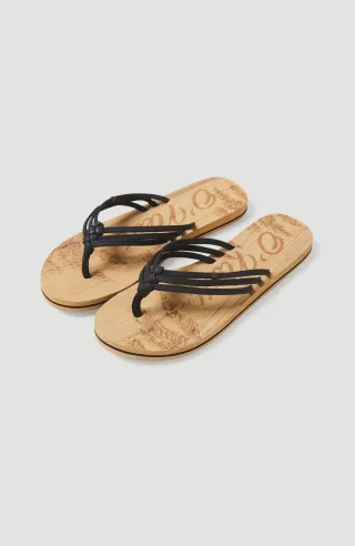 ONeill Zehentrenner "DITSY SANDALS"