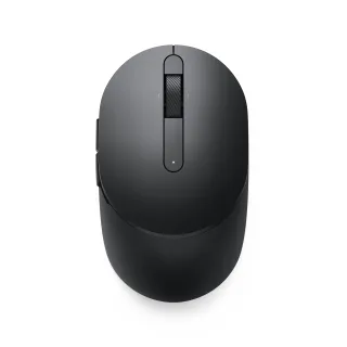 Dell Mobile Pro Wireless-Maus | ms5120w-blk | MS5120W - Bluetooth