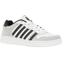 Court Palisades Sneaker