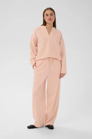 Strickhose SLRolanda Strickhose Casual fit