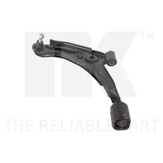 NK Querlenker vorne links Nissan 100nx Sunny