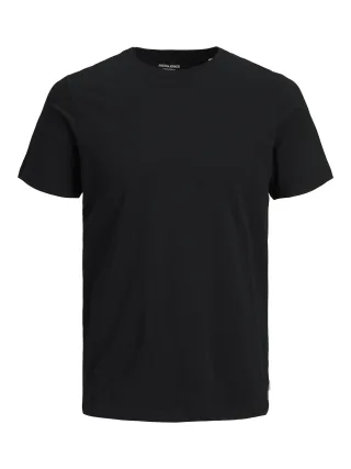 Jack & Jones - Jack & Jones 12158482 178012_Black 178012_Black