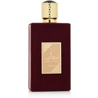 Asdaaf Eau de Parfum Ameerat Al Arab
