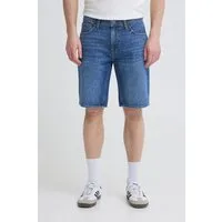 Blend Jeansshorts BHTwister Basic Jeans Shorts im 5-Pocket-Stil