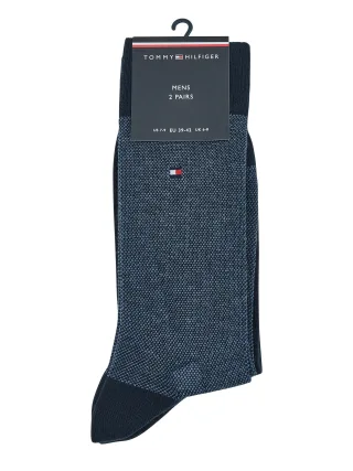 Tommy Jeans - Tommy Jeans 701226104004043