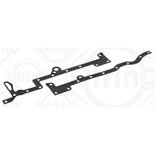 Elring Dichtungssatz f?r ?lwanne Citroen Fiat Ford Jaguar Land Rover Peugeot