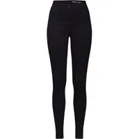 Noisy may Skinny-fit-Jeans Callie (1-tlg) Plain/ohne Details