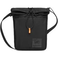 Mammut Umhängetasche Xeron Pouch RT 2