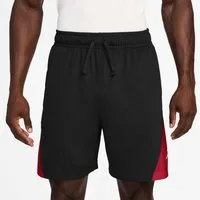 Jordan Trainingsshorts M J SPT BB SHORT sportlicher Stil, Trainingsshorts, aus Polyester, bequeme Passform