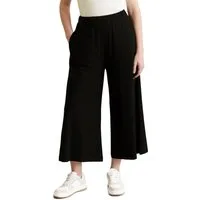 Marc O'Polo DENIM Culotte