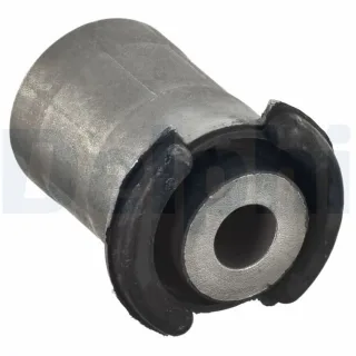 Delphi Querlenkerlager Land Rover Discovery Range TD1117W