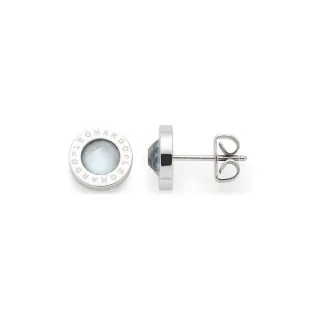Leonardo Ohrstecker 026144