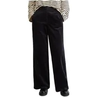 Marc O'Polo Cordhose