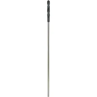 Bosch PRO Schalungs- und Installationsbohrer - 2608596346