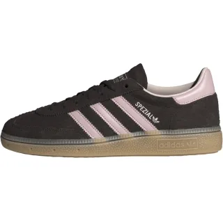 adidas Originals Handball Spezial