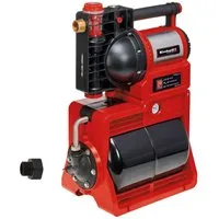Einhell Hauswasserwerk GE-WW 1246 N FS