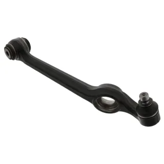 Febi Querlenker vorne Ford Escort Orion 12087