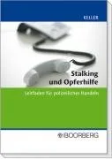 Kernforschungszentrum Karlsruhe. 495. Die Verbindungen des dreiwertigen Plutoniums Americiums und Curiums mit 8-Hydroxychinolin und einigen seiner Derivate