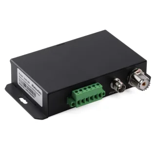 Matsutec HAR-100 Dual Channel AIS Receiver GPS RS232 RS422 NMEA Multiplexer Chart Plotter Compatible Marine Navigation S