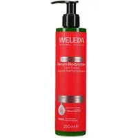 WELEDA Bodylotion WELEDA straffende Serum Bodylotion 250ml PZN 19774075