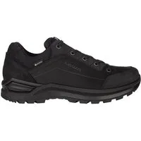Lowa Renegade Evo GTX Lo Wanderschuh