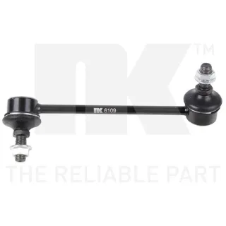 NK STANGE/STREBE, STABILISATOR 5111402