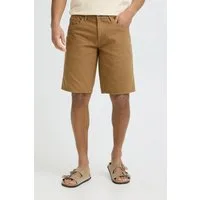 Blend Jeansshorts BHBlizzard Regular Fit Stilvolles Jeans-Shorts im 5-Pocket-Stil