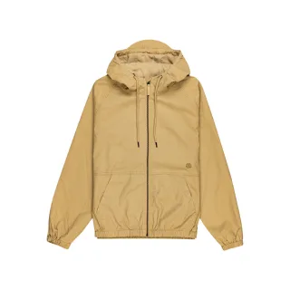 HERRENMODE JACKE ERLE 2.0 M JCKT KHA BEIGE