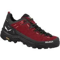 Salewa DA ALP TRAINER 2 GTX W Trekkingschuh