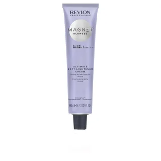 Magnet Blondes Soft Light 60 ml