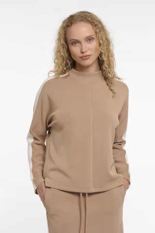 Rino&Pelle - Vaya.7002621 rosy brown - Gr. - l