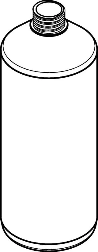 Variante