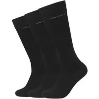 Camano Kniestrümpfe 3er Pack