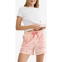 Triumph Langer Boxer Red Label Mix & Matchs Long Boxer Shorts, Langer Boxer Brief, Retro Boxer lang