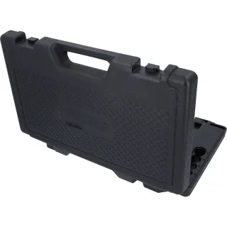 KS Tools Kunststoff-Leerkoffer für 911.1595 - 911.1595-99