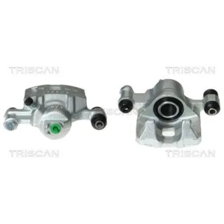 Triscan Bremssattel hinten rechts Subaru Impreza Legacy Svx