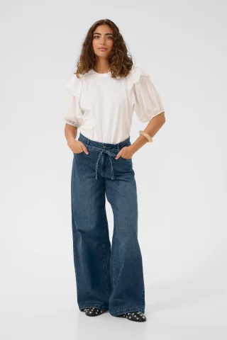 Jeans CUtali Jeans Straight fit