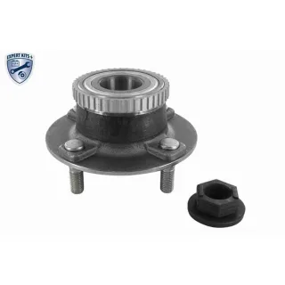 Vaico Radnabe hinten Ford Cougar Courier Fiesta Mondeo V25-0158