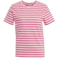 CLOSED Blusenshirt