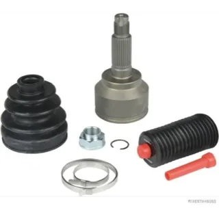 Jakoparts Antriebswellengelenk au?en Mazda 3 1,6
