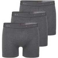 FALKE Boxershorts FALKE Boxer Daily Comfort