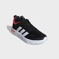 adidas Sportswear CLOUDFOAM FLEX ELASTIC LACE Walkingschuh