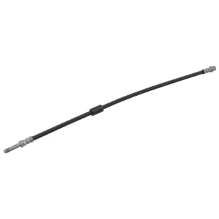 Febi Bremsschlauch vorne Mercedes Viano Vito